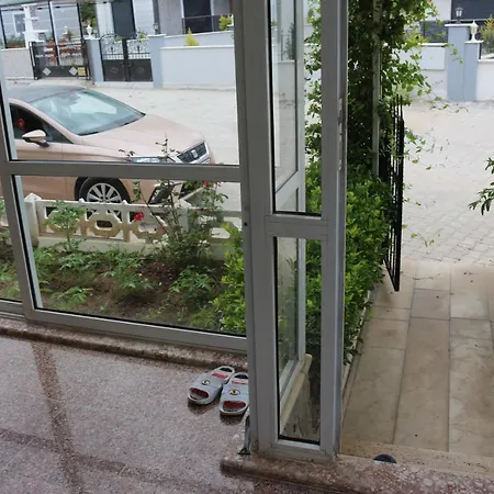 Gunluk Kiralik 디딤