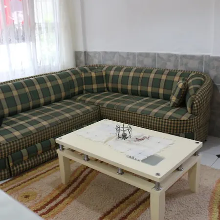 Gunluk Kiralik فيلة ديديم