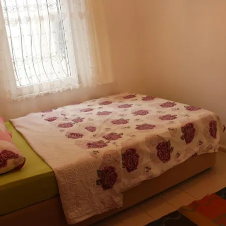 Gunluk Kiralik * ديديم