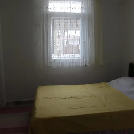 Gunluk Kiralik 빌라