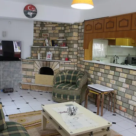 Gunluk Kiralik ديديم
