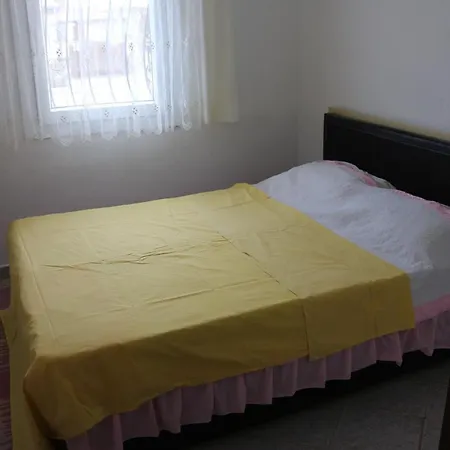 Gunluk Kiralik Villa Didim